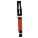 NEVER INKED 1992 MONTBLANC ERNEST HEMINGWAY WRITERS SERIES LIMITED EDITION FOUNTAIN PEN OFFERED BY ANTIQUE DIGGER