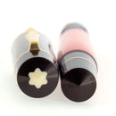 NEVER INKED 1992 MONTBLANC ERNEST HEMINGWAY WRITERS SERIES LIMITED EDITION FOUNTAIN PEN OFFERED BY ANTIQUE DIGGER