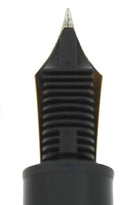 1992 MONTBLANC LORENZO DE MEDICI LIMITED EDITION FOUNTAIN PEN W/BOX MINT OFFERED BY ANTIQUE DIGGER