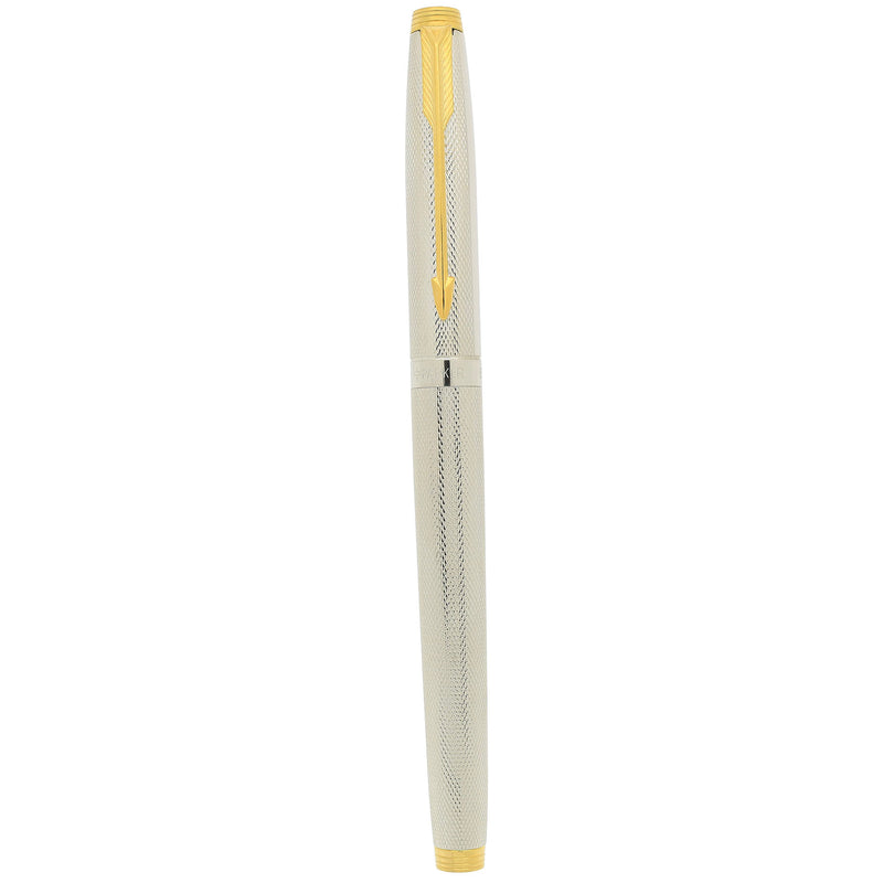 Elevate Your Writing Experience: Explore Parker Pens Collection
