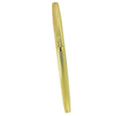 1990 PARKER 75 MILLERAIES 22K GOLD PLATED FOUNTAIN PEN NEAR MINT OFFERED BY ANTIQUE DIGGER