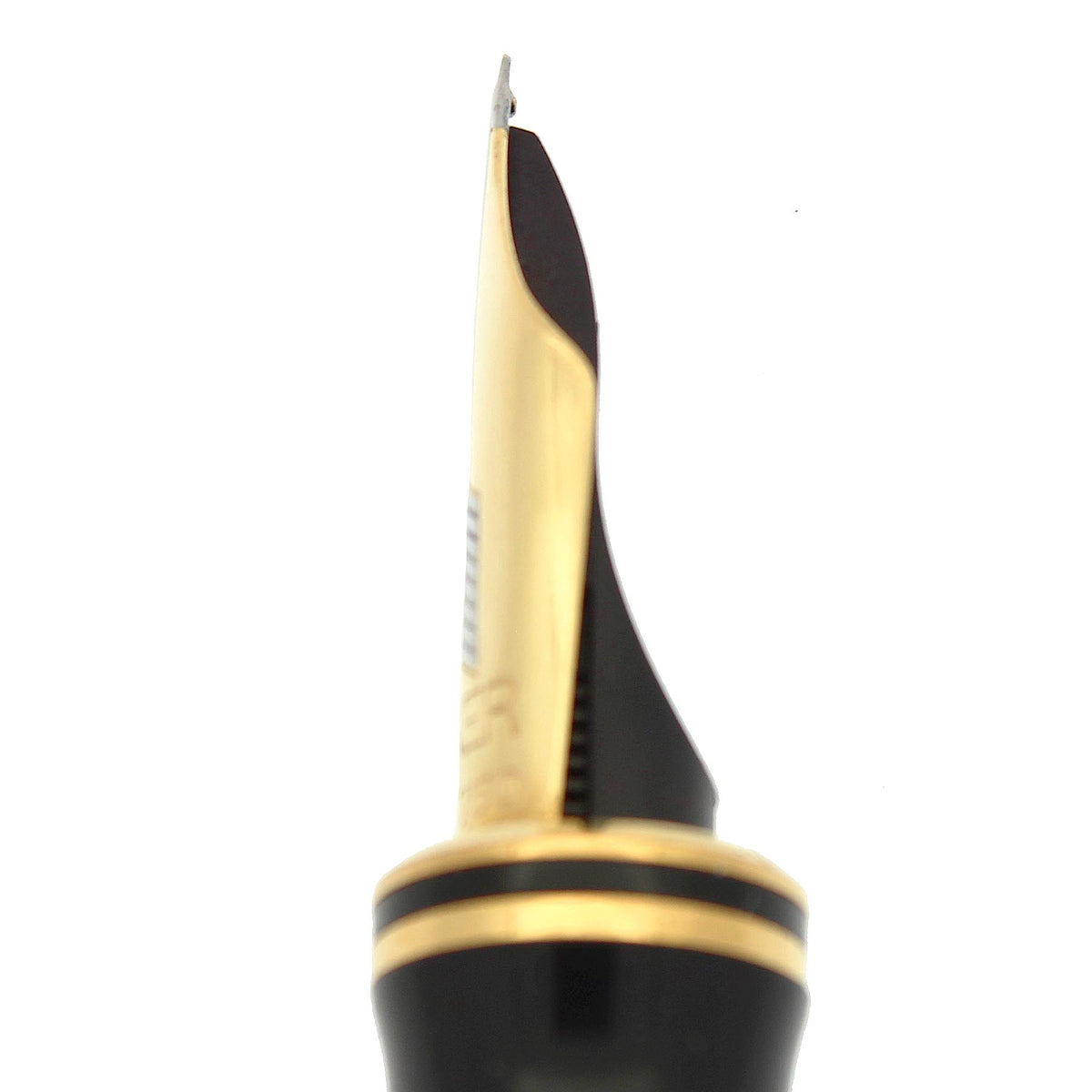 1992ParkerCenteennialRedMarble