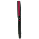NEW OLD STOCK 1992 PELIKAN GO! M75 FOUNTAIN PEN MEDIUM NIB ORIGINAL BOX OFFERED BY ANTIQUE DIGGER