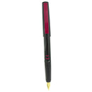 NEW OLD STOCK 1992 PELIKAN GO! M75 FOUNTAIN PEN MEDIUM NIB ORIGINAL BOX OFFERED BY ANTIQUE DIGGER