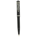 1993 MONTBLANC IMPERIAL DRAGON LIMITED EDITION 1054/3500 MEISTERSTUCK BALLPOINT PEN MINT OFFERED BY ANTIQUE DIGGER