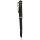 1993 MONTBLANC IMPERIAL DRAGON LIMITED EDITION 1054/3500 MEISTERSTUCK BALLPOINT PEN MINT OFFERED BY ANTIQUE DIGGER