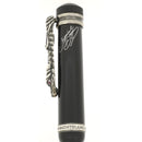1993 MONTBLANC IMPERIAL DRAGON LIMITED EDITION 1054/3500 MEISTERSTUCK BALLPOINT PEN MINT OFFERED BY ANTIQUE DIGGER