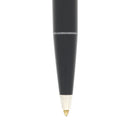 1993 MONTBLANC IMPERIAL DRAGON LIMITED EDITION 1054/3500 MEISTERSTUCK BALLPOINT PEN MINT OFFERED BY ANTIQUE DIGGER