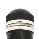 1993 MONTBLANC IMPERIAL DRAGON LIMITED EDITION MEISTERSTUCK 18K B NIB FOUNTAIN PEN NEVER INKED OFFERED BY ANTIQUE DIGGER