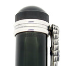 1993 MONTBLANC IMPERIAL DRAGON LIMITED EDITION MEISTERSTUCK 18K B NIB FOUNTAIN PEN NEVER INKED OFFERED BY ANTIQUE DIGGER