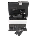 1993 MONTBLANC IMPERIAL DRAGON LIMITED EDITION MEISTERSTUCK 18K B NIB FOUNTAIN PEN NEVER INKED OFFERED BY ANTIQUE DIGGER