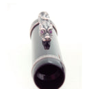 1993 MONTBLANC IMPERIAL DRAGON LIMITED EDITION MEISTERSTUCK 18K B NIB FOUNTAIN PEN NEVER INKED OFFERED BY ANTIQUE DIGGER