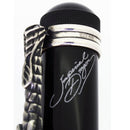 1993 MONTBLANC IMPERIAL DRAGON LIMITED EDITION MEISTERSTUCK 18K B NIB FOUNTAIN PEN NEVER INKED OFFERED BY ANTIQUE DIGGER