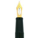 1993 PILOT MAKI-E GOSYOGURUMA LIMITED EDITION 631 OF 1000 FOUNTAIN PEN NEVER INKED OFFERED BY ANTIQUE DIGGER