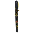 1993 PILOT MAKI-E GOSYOGURUMA LIMITED EDITION 631 OF 1000 FOUNTAIN PEN NEVER INKED OFFERED BY ANTIQUE DIGGER