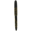 1993 PILOT MAKI-E GOSYOGURUMA LIMITED EDITION 631 OF 1000 FOUNTAIN PEN NEVER INKED OFFERED BY ANTIQUE DIGGER