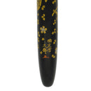 1993 PILOT MAKI-E GOSYOGURUMA LIMITED EDITION 631 OF 1000 FOUNTAIN PEN NEVER INKED OFFERED BY ANTIQUE DIGGER