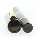 1993 PARKER DUOFOLD CENTENNIAL GREEN MARBLED 18K RIGHTHAND FINE OBLIQUE NIB FOUNTAIN PEN