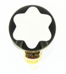 1994 MONTBLANC OSCAR WILDE WRITER'S SERIES LIMITED EDITION FOUNTAIN PEN