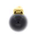 1994 NAMIKI YUKARI MAKI-E WINGED BIRDS 18K MED NIB FOUNTAIN PEN MINT OFFERED BY ANTIQUE DIGGER