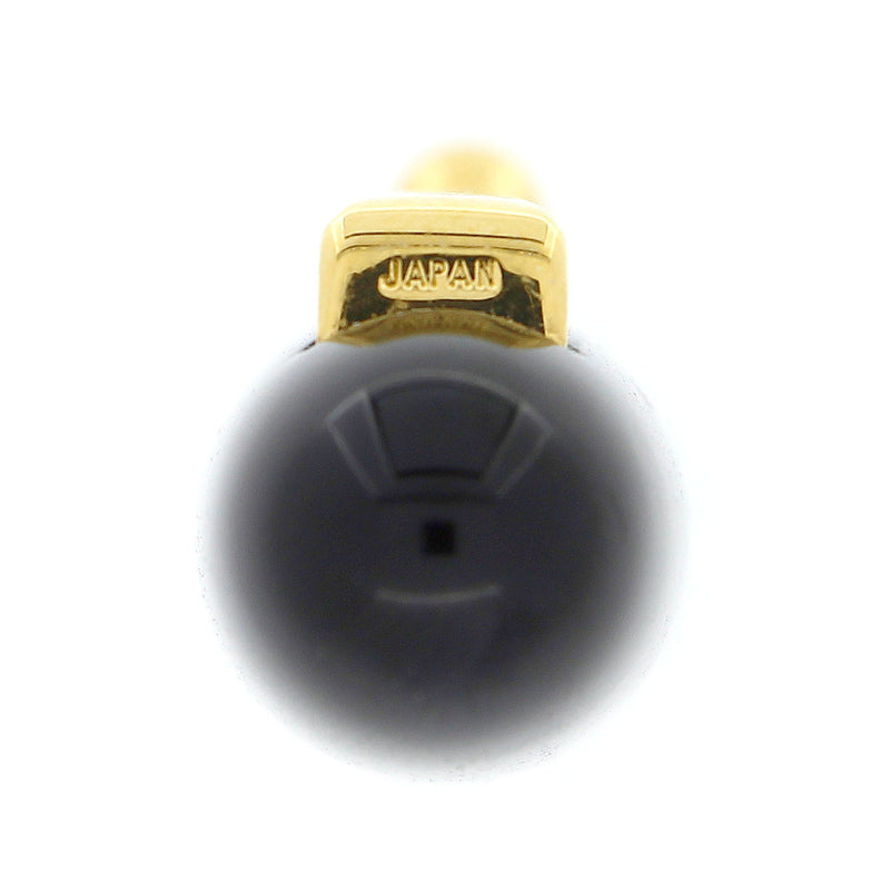 1994 NAMIKI YUKARI MAKI-E WINGED BIRDS 18K MED NIB FOUNTAIN PEN MINT OFFERED BY ANTIQUE DIGGER