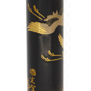 1994 NAMIKI YUKARI MAKI-E WINGED BIRDS 18K MED NIB FOUNTAIN PEN MINT OFFERED BY ANTIQUE DIGGER