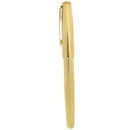 FIRST YEAR 1994 PARKER SONNET 14K DIAMONITE G XF NIB FOUNTAIN PEN NEVER INKED