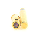 1995 LEBOEUF GOLD FINE BARLEY & OPAL JEWEL 18K FINE NIB FOUNTAIN PEN NEVER INKED GERMAN MADE OFFERED BY ANTIQUE DIGGER