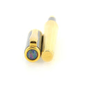 1995 LEBOEUF GREG NORMAN LIMITED EDTION 18K FINE NIB FOUNTAIN PEN NEVER INKED GERMAN MADE OFFERED BY ANTIQUE DIGGER