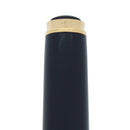 1995 PELIKAN M800 WALL STREET LIMITED EDITION FOUNTAIN PEN W/BOX & PAPERS NEVER INKED OFFERED BY ANTIQUE DIGGER