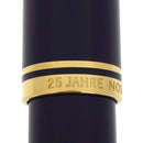 SCARCE 1995 PELIKAN LIMITED EDITION FOR NORDDEUTSCHE LANDESBANK BLUE M800 LIMITED EDITION FOUNTAIN PEN NEVER INKED OFFERED BY ANTIQUE DIGGER