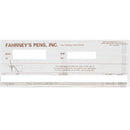 1996 COLIBRI MICKEY MOUSE LIMITED EDITION STERLING SILVER FOUNTAIN PEN NEVER INKED OFFERED BY ANTIQUE DIGGER