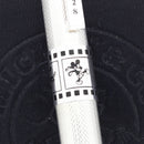 1996 COLIBRI MICKEY MOUSE LIMITED EDITION STERLING SILVER FOUNTAIN PEN NEVER INKED OFFERED BY ANTIQUE DIGGER