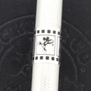 1996 COLIBRI MICKEY MOUSE LIMITED EDITION STERLING SILVER FOUNTAIN PEN NEVER INKED OFFERED BY ANTIQUE DIGGER