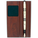 1996 CROSS 150TH ANNIVERSARY LIMITED EDITION GOLD FOUNTAIN PEN NEVER INKED