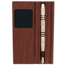 1996 CROSS 150TH ANNIVERSARY LIMITED EDITION STERLING SILVER FOUNTAIN PEN NEVER INKED OFFERED BY ANTIQUE DIGGER