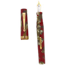 1996 DELTA POMPEI LEVER FILL LIMITED EDITION 1464/1600 FOUNTAIN PEN OFFERED BY ANTIQUE DIGGER