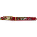 1996 DELTA POMPEI LEVER FILL LIMITED EDITION 1464/1600 FOUNTAIN PEN OFFERED BY ANTIQUE DIGGER