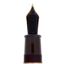 1996 MONTBLANC A. DUMAS (SON'S SIGNATURE) WRITERS EDITION FOUNTAIN PEN W/BOXES NEVER INKED OFFERED BY ANTIQUE DIGGER