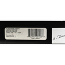 1996 MONTBLANC A. DUMAS (SON'S SIGNATURE) WRITERS EDITION FOUNTAIN PEN W/BOXES NEVER INKED OFFERED BY ANTIQUE DIGGER