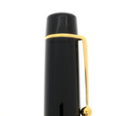 1996 MONTBLANC A. DUMAS (SON'S SIGNATURE) WRITERS EDITION FOUNTAIN PEN W/BOXES NEVER INKED OFFERED BY ANTIQUE DIGGER