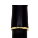 NEVER INKED 1996 PARKER DUOFOLD CENTENNIAL NORMAN ROCKWELL LIMITED EDITION FOUNTAIN PEN