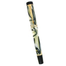 NEVER INKED 1996 PARKER DUOFOLD CENTENNIAL NORMAN ROCKWELL LIMITED EDITION FOUNTAIN PEN OFFERED BY ANTIQUE DIGGER