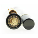 NEVER INKED 1996 PARKER DUOFOLD CENTENNIAL NORMAN ROCKWELL LIMITED EDITION FOUNTAIN PEN OFFERED BY ANTIQUE DIGGER