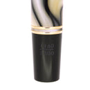 NEVER INKED 1996 PARKER DUOFOLD CENTENNIAL NORMAN ROCKWELL LIMITED EDITION FOUNTAIN PEN OFFERED BY ANTIQUE DIGGER