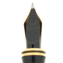 NEVER INKED 1996 PARKER DUOFOLD CENTENNIAL NORMAN ROCKWELL LIMITED EDITION FOUNTAIN PEN OFFERED BY ANTIQUE DIGGER