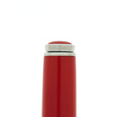 1996 PELIKAN 1000 YEARS OF AUSTRIA (Jahre Osterreich) LIMITED EDITION 724/1000 FOUNTAIN PEN W/BOX & PAPERS NEVER INKED OFFERED BY ANTIQUE DIGGER