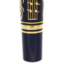 1996 PELIKAN M800 CONCERTO LIMITED EDITION FOUNTAIN PEN W/BOX & PAPERS NEVER INKED OFFERED BY ANTIQUE DIGGER