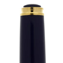 1996 PELIKAN M800 CONCERTO LIMITED EDITION FOUNTAIN PEN W/BOX & PAPERS NEVER INKED OFFERED BY ANTIQUE DIGGER