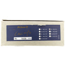 1996 PELIKAN M800 CONCERTO LIMITED EDITION FOUNTAIN PEN W/BOX & PAPERS NEVER INKED OFFERED BY ANTIQUE DIGGER